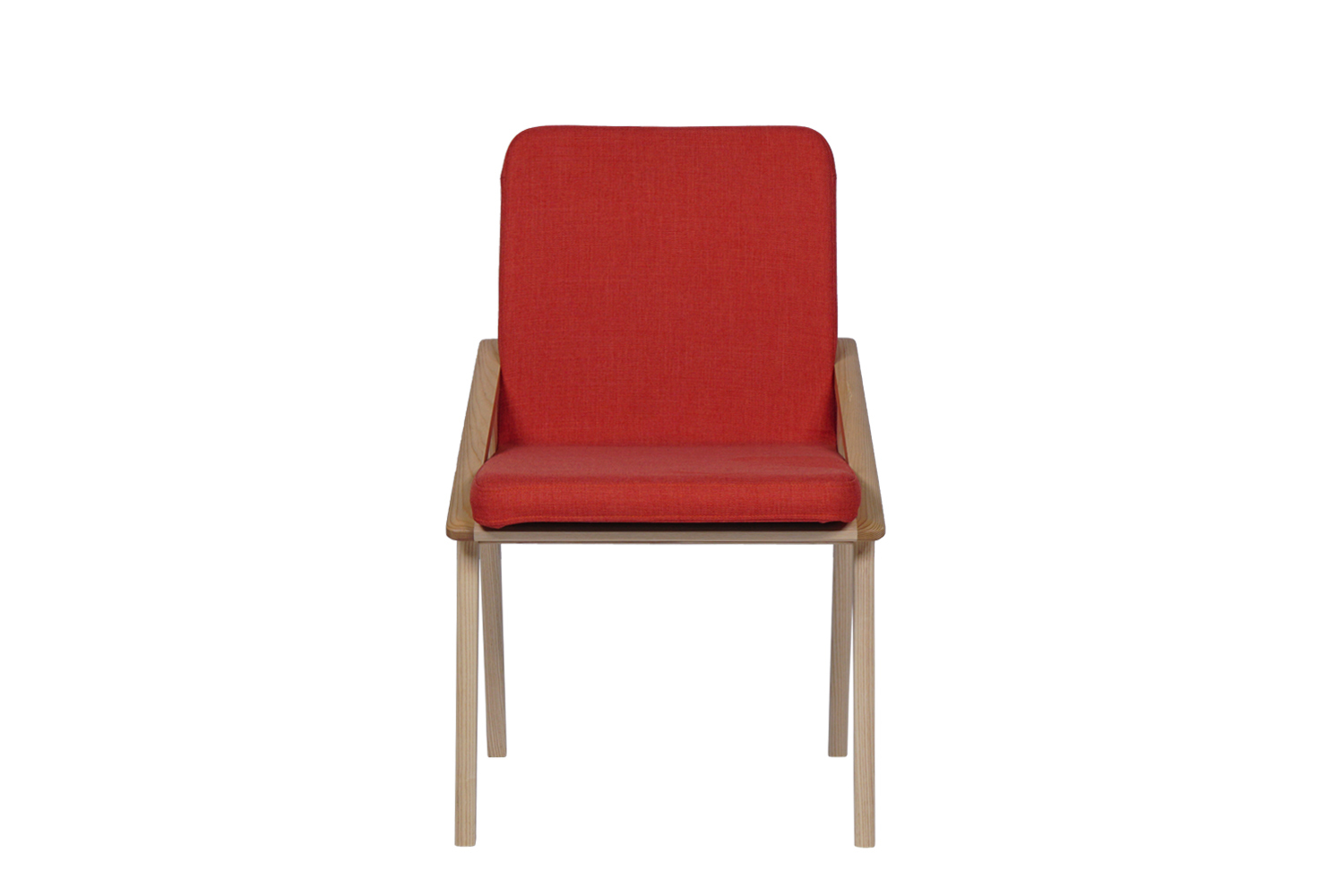 實木餐椅優渥實木家具免費室內設計