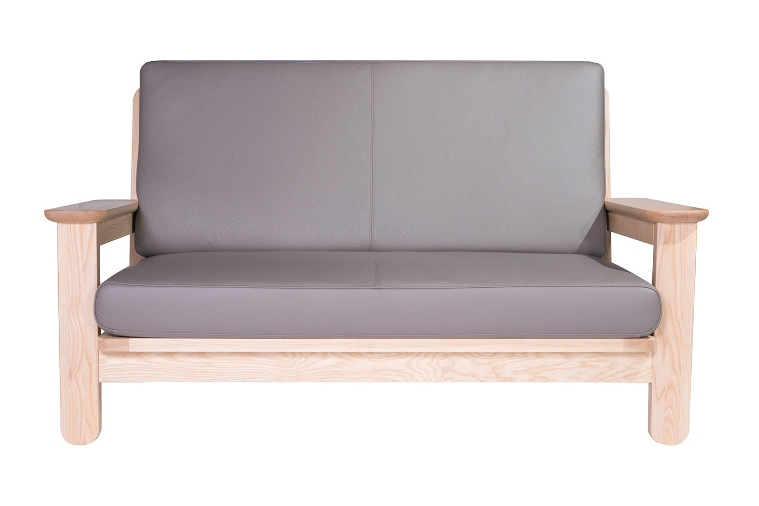 實木沙發優渥實木家具免費室內設計