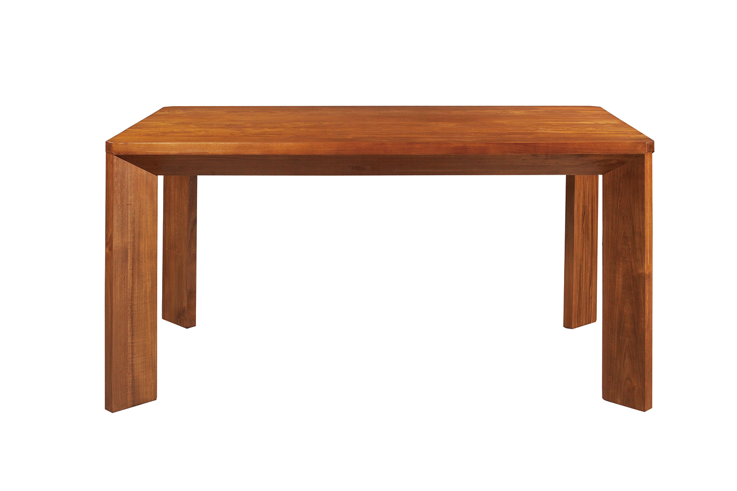 實木餐桌優渥實木家具免費室內設計